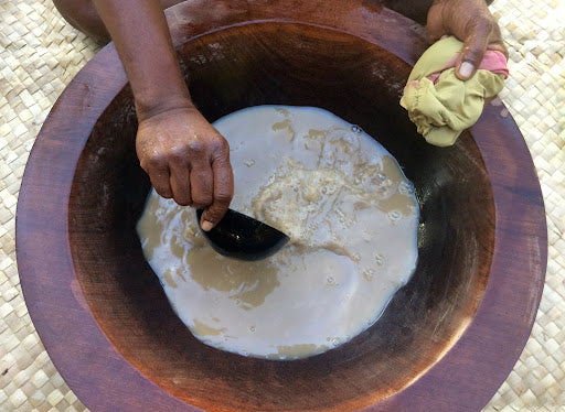 How Long Does Kava Take to Work? – Calming Co.